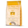 Karma dla psa FITMIN Mini Puppy Drób 2.5 kg
