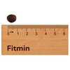 Karma dla psa FITMIN Mini Puppy Drób 2.5 kg Smak Drób