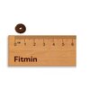 Karma dla psa FITMIN Mini Senior Drób 2.5 kg Smak Drób