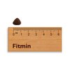 Karma dla psa FITMIN Mini Performance Drób 2.5 kg Smak Drób