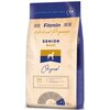 Karma dla psa FITMIN Maxi Senior 12 kg