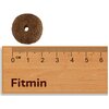 Karma dla psa FITMIN Maxi Senior 12 kg Smak Drób