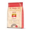 Karma dla psa FITMIN Medium Senior 2.5 kg