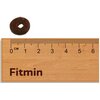 Karma dla psa FITMIN Medium Puppy 2.5 kg Smak Drób