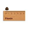 Karma dla psa FITMIN Mini Light Drób 2.5 kg Smak Drób