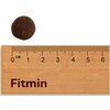 Karma dla psa FITMIN For Life Duck & Turkey 2.5 kg Smak wiodący Indyk