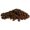 Karma dla psa FITMIN For Life Duck & Turkey 2.5 kg Smak Kaczka z indykiem