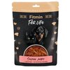 Przysmak dla kota i psa FITMIN For Life Łosoś 70 g