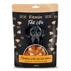 Przysmak dla psa FITMIN For Life Treat FPR142 Kurczak 200 g
