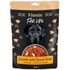 Przysmak dla psa FITMIN For Life Treat Kurczak 200 g