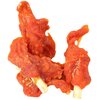 Przysmak dla psa FITMIN For Life Treat Kurczak 200 g Rodzaj Przysmak