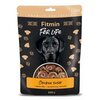 Przysmak dla psa FITMIN For Life Treat Sushi z kurczakiem 200 g