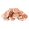 Przysmak dla psa FITMIN For Life Treat Sushi z kurczakiem 200 g Rodzaj Przysmak
