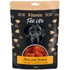 Przysmak dla psa FITMIN For Life Treat Kurczak 200 g