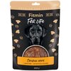 Przysmak dla psa FITMIN For Life Treat Kurczak 200 g