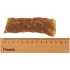 Przysmak dla psa FITMIN For Life Treat Kurczak 200 g Rodzaj Przysmak
