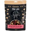 Przysmak dla psa FITMIN For Life Treat Kaczka 200 g