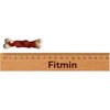 Przysmak dla psa FITMIN For Life Treat Kaczka 200 g Smak Kaczka