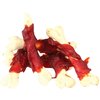 Przysmak dla psa FITMIN For Life Treat Kaczka 200 g Rodzaj Przysmak