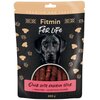 Przysmak dla psa FITMIN For Life Treat Kaczka 200 g