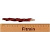 Przysmak dla psa FITMIN For Life Treat Kaczka 200 g Smak Kaczka