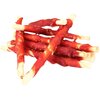 Przysmak dla psa FITMIN For Life Treat Kaczka 200 g Rodzaj Przysmak