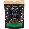 Przysmak dla psa FITMIN For Life Treat Jagnięcina 200 g