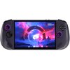 Konsola LENOVO Legion Go S Steam Os Fioletowy
