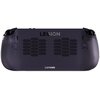 Konsola LENOVO Legion Go S Steam Os Fioletowy Procesor AMD Ryzen Z1 Extreme