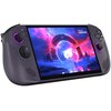 Konsola LENOVO Legion Go S Steam Os Fioletowy Szerokość [mm] 127.55