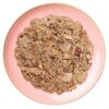 Karma dla kota WIEJSKA ZAGRODA Monoproteinowa Fileciki Kurczak 85 g Typ Mokra