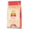 Karma dla psa FITMIN Medium Light Drób z mięsem ryb i wątróbką 12 kg