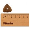 Karma dla psa FITMIN Medium Light Drób z mięsem ryb i wątróbką 12 kg Smak Drób z rybą i wątróbką