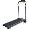 Bieżnia elektryczna TUNTURI Cardio Fit T5 1103W 10km/h
