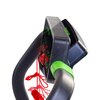 Bieżnia elektryczna TUNTURI Cardio Fit T5 1103W 10km/h Moc silnika [W] 1103