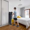 Bieżnia elektryczna TUNTURI Cardio Fit T5 1103W 10km/h Klasa urządzenia HB - użytek domowy, średnia dokładność pomiaru