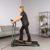 Bieżnia elektryczna TUNTURI Cardio Fit T5 1103W 10km/h Model producenta Cardio Fit T5