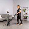 Bieżnia elektryczna TUNTURI Cardio Fit T5 1103W 10km/h Gwarancja 24 miesiące