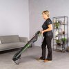 Bieżnia elektryczna TUNTURI Cardio Fit T5 1103W 10km/h Przeznaczona Do rekreacji