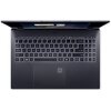Laptop ACER Swift Go 16 AI SFG16-61-R6HN 16" OLED Ryzen AI 5 340 32GB RAM 1TB SSD Windows 11 Home System operacyjny Windows 11 Home