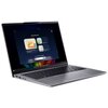 Laptop ACER Swift Go 14 AI SFG14-64 14" OLED Ryzen AI 7 350 32GB RAM 1TB SSD Windows 11 Home Liczba rdzeni 8