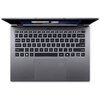 Laptop ACER Swift Go 14 AI SFG14-64 14" OLED Ryzen AI 5 340 16GB RAM 512GB SSD Windows 11 Home Liczba rdzeni 6