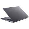 Laptop ACER Swift Go 14 AI SFG14-64 14" OLED Ryzen AI 5 340 16GB RAM 512GB SSD Windows 11 Home Wielkość pamięci RAM [GB] 16