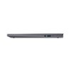 Laptop ACER Swift Go 14 AI SFG14-64 14" OLED Ryzen AI 5 340 16GB RAM 512GB SSD Windows 11 Home Rodzaj laptopa Laptop dla nauczyciela