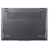 Laptop ACER Swift Go 14 AI SFG14-64 14" OLED Ryzen AI 5 340 16GB RAM 512GB SSD Windows 11 Home Liczba wątków 12