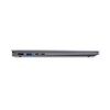 Laptop ACER Swift Go 14 AI SFG14-64 14" OLED Ryzen AI 5 340 32GB RAM 1TB SSD Windows 11 Home System operacyjny Windows 11 Home