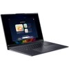 Laptop ACER Swift Go 16 AI SFG16-61-R16U 16" OLED Ryzen AI 7 350 32GB RAM 1TB SSD Windows 11 Home Liczba rdzeni 8