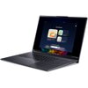Laptop ACER Swift Go 16 AI SFG16-61-R16U 16" OLED Ryzen AI 7 350 32GB RAM 1TB SSD Windows 11 Home Liczba wątków 16