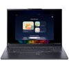 Laptop ACER Swift Go 16 AI SFG16-61-R16U 16" OLED Ryzen AI 7 350 32GB RAM 1TB SSD Windows 11 Home Wielkość pamięci RAM [GB] 32