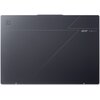 Laptop ACER Swift Go 16 AI SFG16-61-R16U 16" OLED Ryzen AI 7 350 32GB RAM 1TB SSD Windows 11 Home Pamięć podręczna 24MB Cache